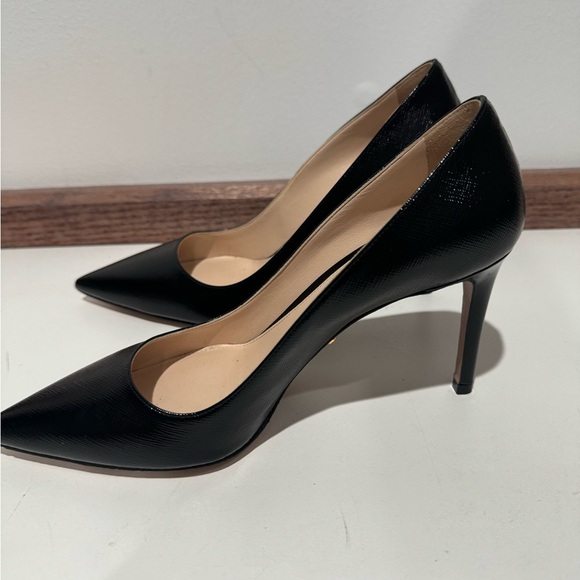 Prada Pumps- size 39 - Picture 2 of 8